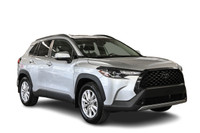 Ce modèle vient équipé avec les éléments suivants; Mags * Air climatisé * Sièges Chauffants * Caméra... (image 3)