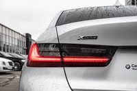 VEHICLE FEATURES: BACKUP CAMERA, NAVIGATION SYSTEM, ALL WHEEL, ONSTAR, HD RADIO, PARKING DISTANCE CO... (image 8)