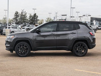 Welcome to Sherwood Buick GMC! Navigation | Heated Leather Seats/Steering Wheel | Dual Zone Climate... (image 4)