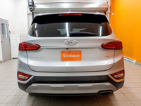 À voir! / Come see it! TRÈS BIEN ÉQUIPÉ / VERY WELL EQUIPPED. Version Preferred AWD avec Moteur 2.4L... (image 5)