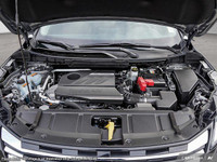 Come visit our Hunt Club Nissan team, you can find us at 275 W Hunt Club Rd Nepean, ON K2E 1A6, or c... (image 7)
