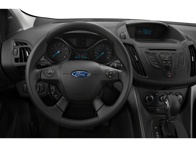 2013 Ford Escape SE SE 4WD in Cars & Trucks in City of Toronto - Image 4