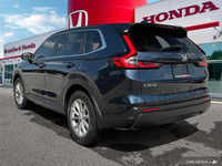 Experience the refined comfort and confident handling of this 2023 Honda CR-V EX-L, a Certified Pre-... (image 3)