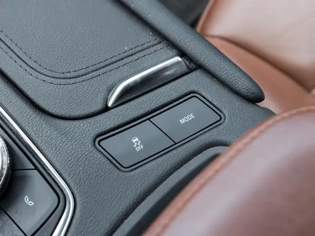 2022 Cadillac XT5 Sport AWD Pano Sunroof | Navi | 360 Backup Cam in Cars & Trucks in Oakville / Halton Region - Image 20