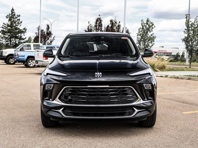 2026 Buick Encore GX Preferred in Cars & Trucks in Strathcona County - Image 3