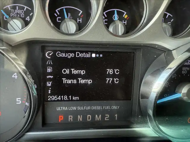 2015 Ford F-350 SD XLT Crew Cab 4WD in Cars & Trucks in Saskatoon - Image 19
