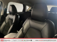 2018 MAZDA CX-5 GS* T/A* ROUES DE 17 POUCES* VITRES TEINTEES* ATTACHE-REMORQUE* DEMARREUR A DISTANCE... (image 7)