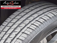 Auto select in Toronto will arrange all your financing needs even if you have good, new, or bad cred... (image 6)