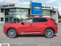 Engine: 4 Cylinder Engine 2.0L L/100Km City: 10.8 L/100Km Hwy: 8.3 Safety Equipment Teen Driver a co... (image 2)