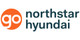 Northstar Hyundai