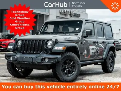 SIRIUSXM SATELLITE RADIO,ENGINE: 3.6L PENTASTAR VVT V6 W/ETORQUE -inc: 600 Amp Maintenance Free Batt...