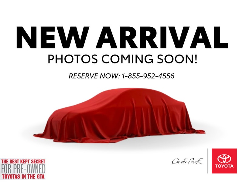 2022 Toyota Highlander Platinum PKG Ultra Rare ! Top Model Cars