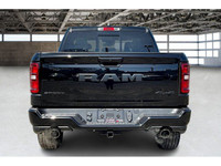 Engage & Explore with Peel Chrysler, Canada's #1 Stellantis FCA Retailer, 9 years in a row! Whether... (image 3)