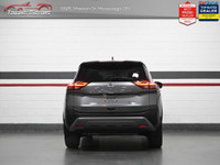 360 Camera, Panoramic Roof, Apple Carplay, Android Auto, Heated Seats, Heated Steering Wheel, Lane A... (image 6)
