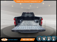 Z71 OFF ROAD PACKAGE!TRAIL BOSS.CREW CAB!5.3L V8!ANDROID AUTO.APPLE CARPLAY.A.C.AUTO STOP/START.ELEC... (image 6)