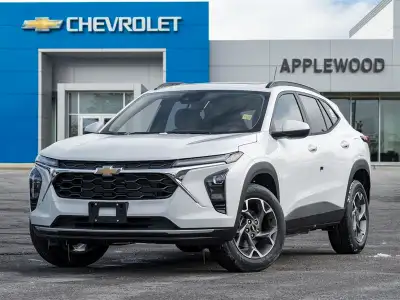 Engine: 1.2L TURBO 3cyl. L/100Km City: 8.5 L/100Km Hwy: 7.6 Safety Equipment HD Rear Vision Camera T...