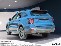 Engine: 4 Cylinder Engine 2.5L L/100Km City: 11.5 L/100Km Hwy: 8.7 Safety Equipment ABS And Drivelin... (image 3)