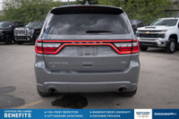SERVING CALGARY CHEVROLET, BUICK AND GMC DRIVERS Shaganappi GM, your leading Calgary GMC dealership,... (image 5)
