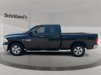 **Strickland's is home of the Hassle-Free car shopping experience. We make car buying fun, find your... (image 5)