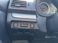 2013 Subaru Impreza premium automatique Awd jamais accidenté commande au volant régulateur de vitess... (image 4)