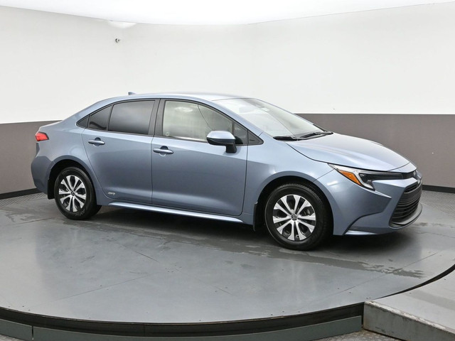 2023 Toyota Corolla LE in Cars & Trucks in City of Halifax
