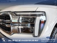 Stock photos may not be exactly as Illustrated. Please contact dealer for official photos. WAS: $778... (image 8)