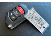 COME SEE WHY ''NOBODY BEATS A DEAL FROM PEEL!'' Your Source for ALL make and models used cars and tr... (image 9)
