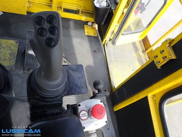 2015 Autre MTC-45 in Heavy Equipment in Longueuil / South Shore - Image 18