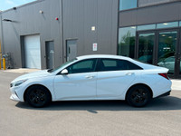 WAS: $20995 NOW: $20423 plus taxes and licensing feesOdometer is 34213 kilometers below market avera... (image 3)