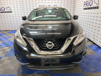 Certified Navigation All Wheel Drive Rear-View Camera 360 Camera Power Lift Gate Sun Roof Push Start... (image 7)