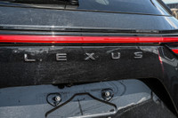 Engine: Moteur à 4 cylindres 2.5L L/100Km City: 6.2 L/100Km Hwy: 7.0 (image 5)