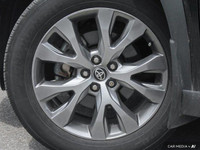 Come visit our London Kia team, you can find us at 1135 Wharncliffe Rd S, London, ON N6L 1J9, or cal... (image 8)