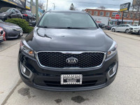 WAS: $15958 NOW: $9950 plus taxes and licensing fees?? Drive Today with Confidence! ??NO CREDIT CHEC... (image 1)