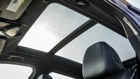 *Navigation, Heated Seats, Heated Steering Wheel, Panoramic Sunroof, Ambient Lighting, Automatic Hig... (image 7)