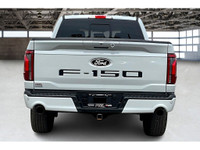 *6.89% promotional interest rate available on approved credit and qualifying vehicles (2022-2025 Pre... (image 3)