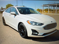Every pre-owned vehicle from Big M Ford Lincoln comes with a full inspection, a free car proof vehic... (image 6)