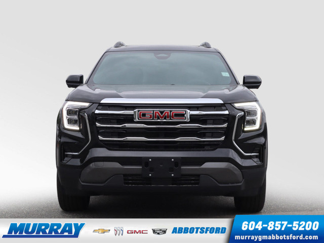 2026 GMC Terrain AWD Elevation in Cars & Trucks in Abbotsford - Image 2