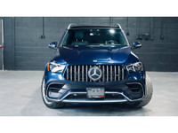 ****QUALIFY FOR A 4 YEAR WARRANTY ON OUR VEHICLES TODAY!!! Northline Motors is a 5 star, family-owne... (image 4)