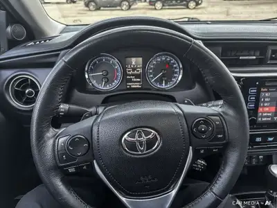 2018 Toyota Corolla SE XSE | LEATHER | HEATED SEATS | POWER S..., View more