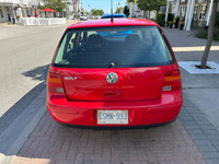 RED ON GREY CLOTH, NON SMOKER, SUNROOF, HEATED SEATS, ENGINE LIGHT ON. NEEDS A CAT CONVERTER, HAS OI... (image 2)
