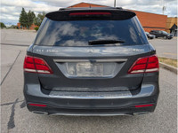 ** APPLE CAR PLAY *** 360 CAMERA *** HEATED SEATS ** PANORAMIC ROOF *** *SAFETY CERTIFICATION INCLUD... (image 7)