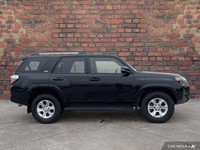 Come see this 2024 Toyota 4Runner before it's too late! *Get Your Money's Worth for this Toyota 4Run... (image 5)