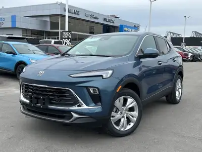 Engine: 3 Cylinder Engine 1.3L L/100Km City: 9.1 L/100Km Hwy: 8.4 Safety Equipment HD Rear Vision Ca...