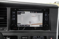 Aluminum Wheels,ABS,Tires - Front Performance,Power Steering,Tires - Rear Performance,Wheel Locks,He... (image 9)