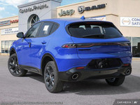 Are you in the market for a new car but hesitant about the price tag? With only a few kilometers on... (image 4)