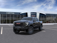 Capital Chevrolet Buick GMC Boasts 15 Highway MPG and 17 City MPG! This GMC Sierra 1500 boasts a Gas... (image 7)