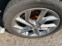Here is a local car with NO ACCIDENTS - nice clean Sentra Sport that looks and drives great sold cer... (image 7)