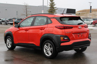 BLACK CLOTH SEAT TRIM,TANGERINE COMET,ABS,Brake Actuated Limited Slip Differential,Tires - Rear All-... (image 9)