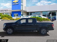 Engine: V6 Cylinder Engine 2.7L L/100Km City: 13.3 L/100Km Hwy: 10.4 Safety Equipment ABS And Drivel... (image 2)