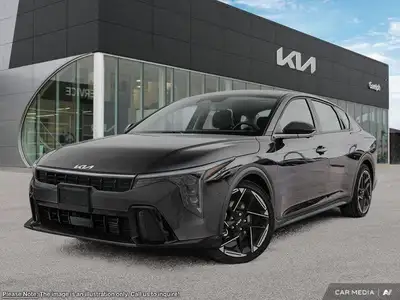 Come visit our Guelph Kia team, you can find us at 1 Wilbert Street, Guelph, ON, N1K 0A4, or call us...